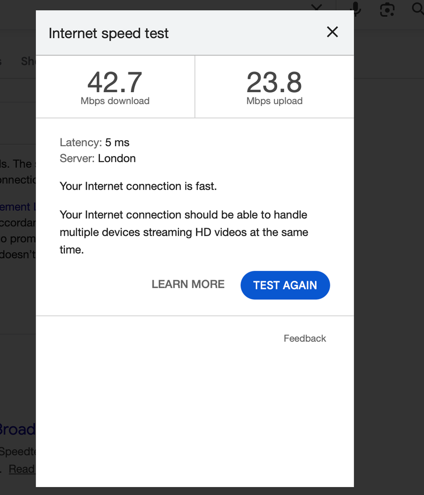 Screenshot 2026-04-26 at 16.59.15.png