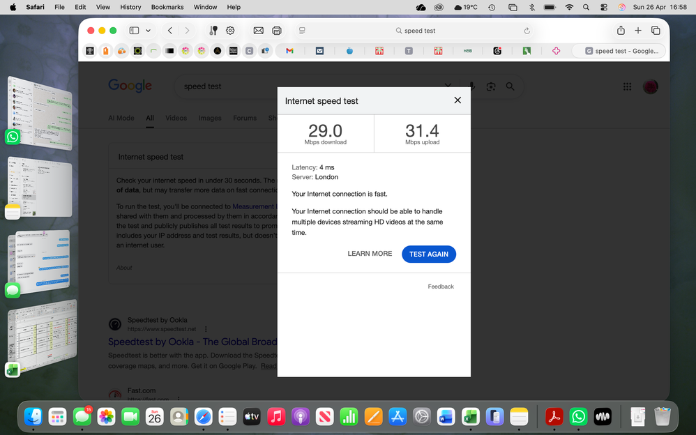 Screenshot 2026-04-26 at 16.58.39.png