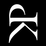 PlusUserYork