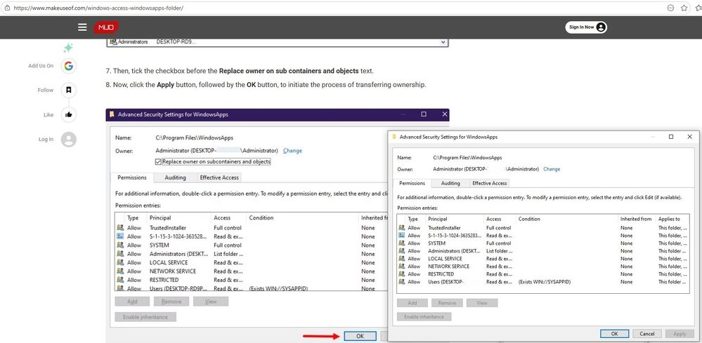 20260430-1951pm-windowsapps-advanced-security-settings.jpg
