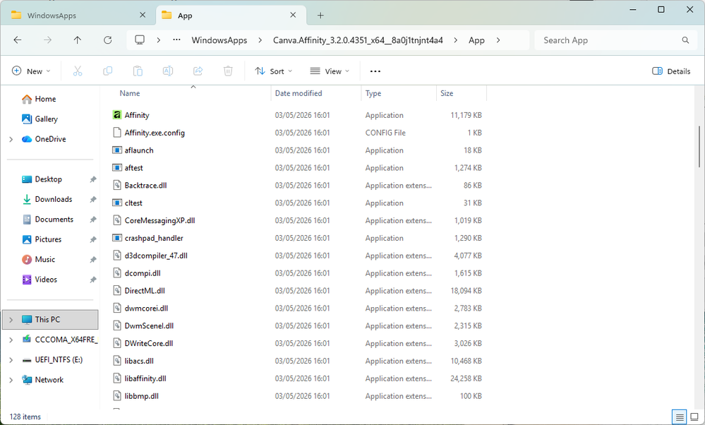 WindowsApps-Affinity.png