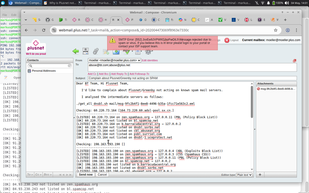 Plusnet-Block.png