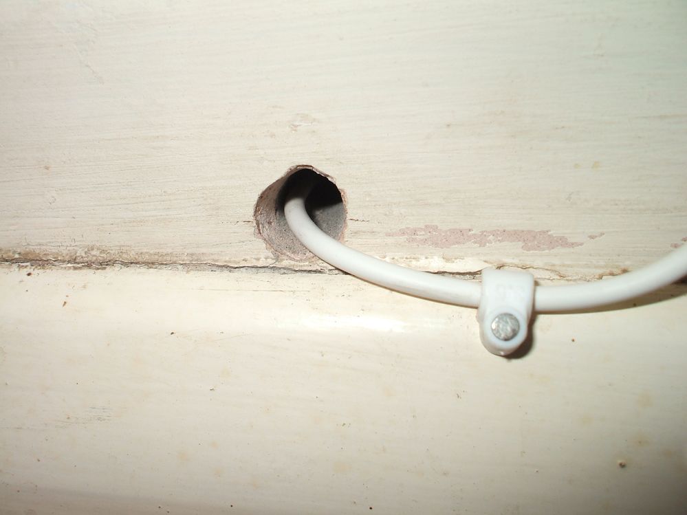 DSCF1285.JPG