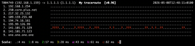 Screenshot 2026-05-08 at 12.48.12.png