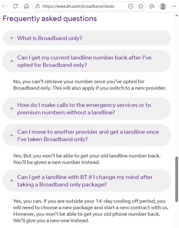 20260508-2205pm-bt-says-landline-number-retrieval-not-possible.jpg