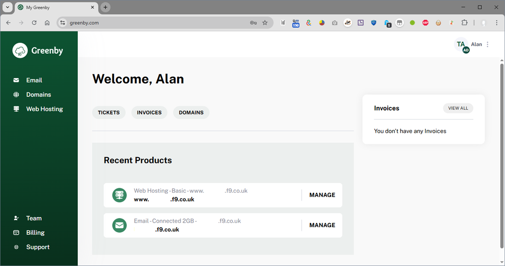 Greenby Screenshot 2026-05-10 163856.png