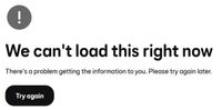 EE-website.jpg