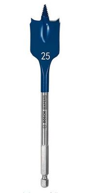 Drill Bit.JPG
