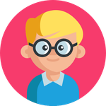 Profile (craggyducks)