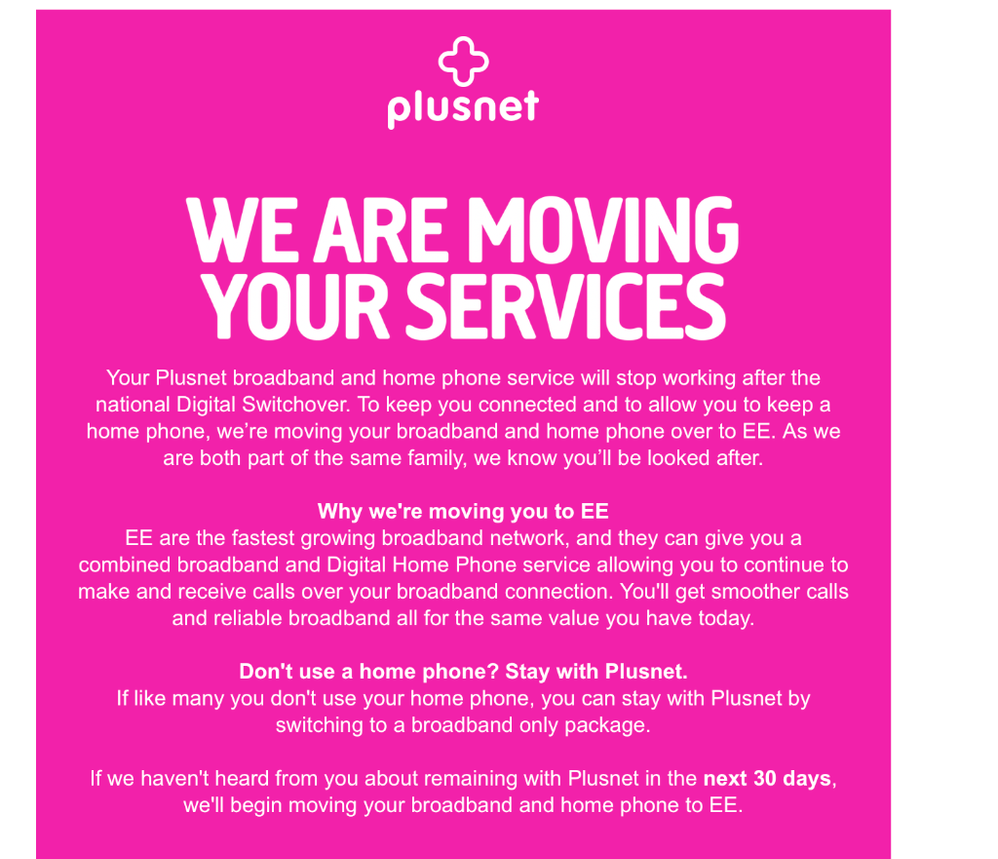 Plusnet service change Screenshot 2026-05-14 at 15.37.48.png