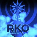 RadioFox