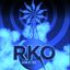 RadioFox
