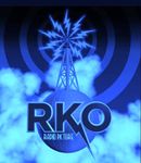 Profile (RadioFox)