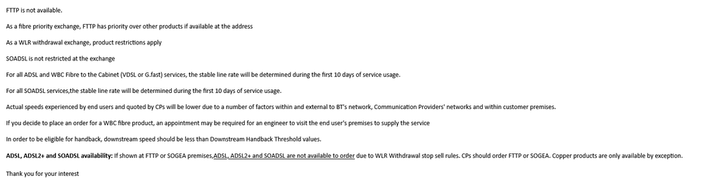 screenshot-www.broadbandchecker.btwholesale.com-2026.05.27-20_55_21.png