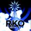 RadioFox