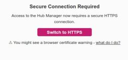 HubTwo first loging splash.jpg