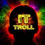 ittroll