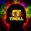 ittroll