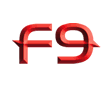 ExForce9