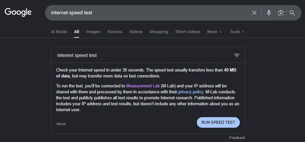 Screenshot 2026-07-23 073850.jpg