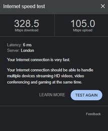 Screenshot 2026-07-23 073944.jpg