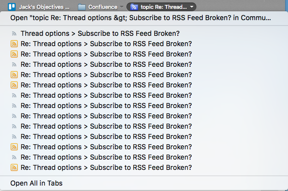 Screen Shot 2017-04-10 at 15.31.30.png