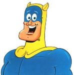 Bananaman.jpg