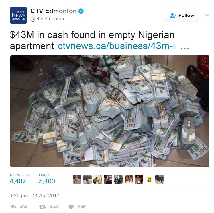 cash.jpg