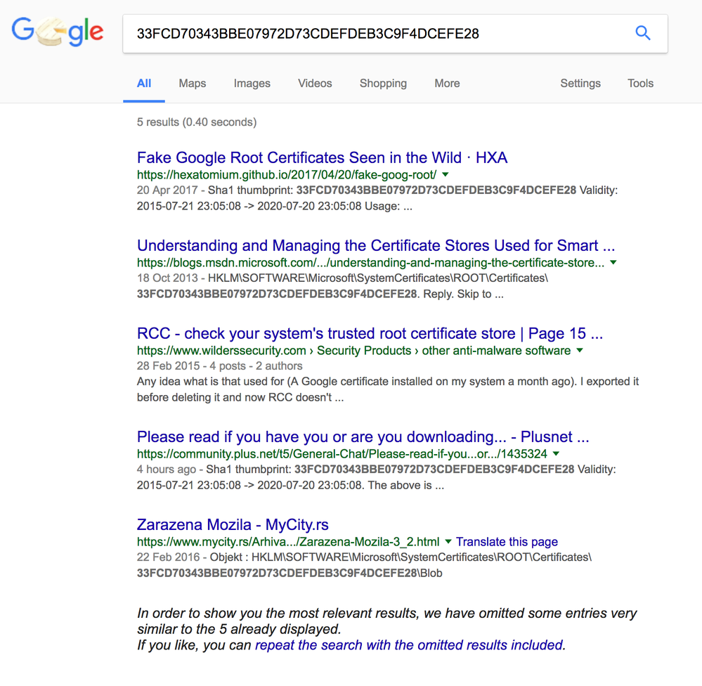 Screen Shot 2017-04-28 at 15.03.35.png