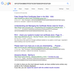 Screen Shot 2017-04-28 at 15.03.35.png