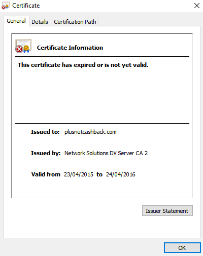 plusnetcashbackcertificateinfo.PNG