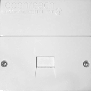 btmastersocket_type2