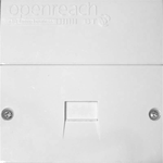 btmastersocket_type2