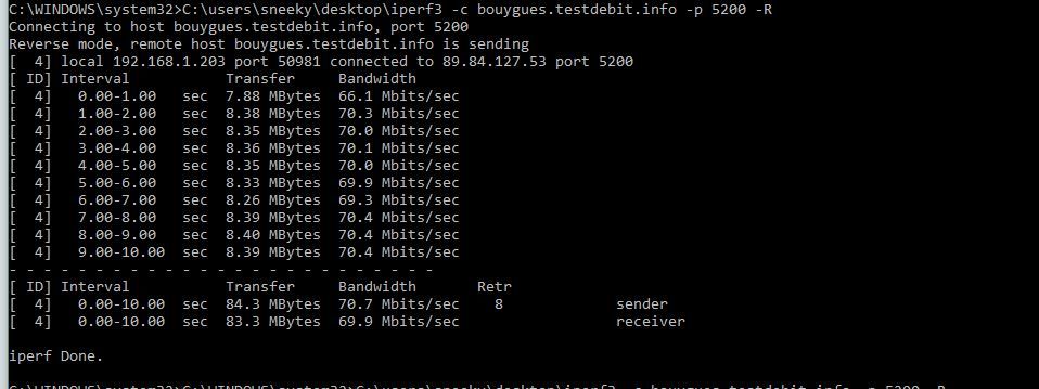 iperf1.JPG