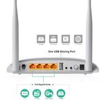 a4cf86d8-4c2a-4c33-9cce-afa6502ec5b1