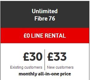 Vodaphone Fibre Offer.JPG