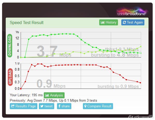 2017-05-29_17-31_UK Broadband Speed Test.jpg
