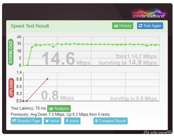 2017-05-29_21-10_UK Broadband Speed Test.jpg