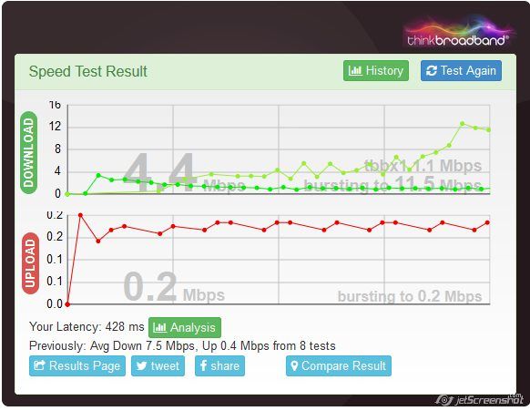 2017-06-03_15-04_UK Broadband Speed Test.jpg