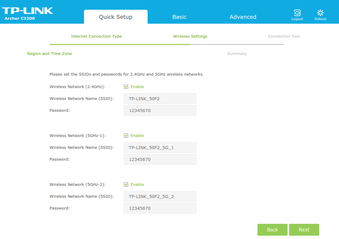 Net 192. Tp link роутер админ. Тп линк 192. Tp link 192. 1.