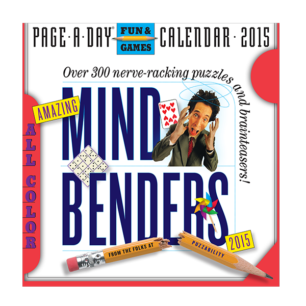 Page-A-Day-Calendar-Mind-Benders