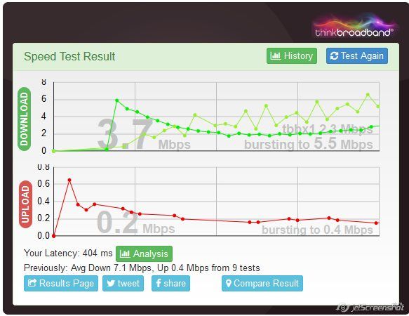 2017-06-12_11-57_UK Broadband Speed Test.jpg