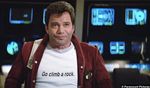 star-trek-final-frontier-william-shatner-climb-rock-tshirt