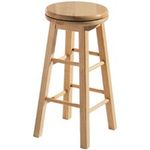 Breakfast+Swivel+Bar+Stool