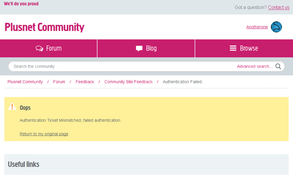 Authentication_Failed._-_Plusnet_Community_-_2016-05-01_16.01.13.png