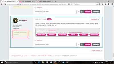 Plusnet-bug.jpg