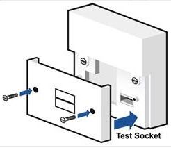 1697 - NTE5 Test Socket.jpg