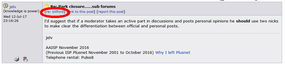 tbb previous post.png