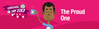 The Proud One.png