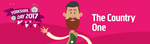 The Country One.png